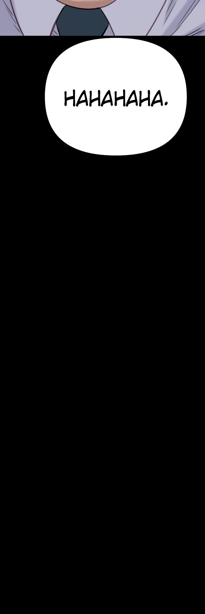 Time of Conquest Manhwa - Chapter 34 Page 3