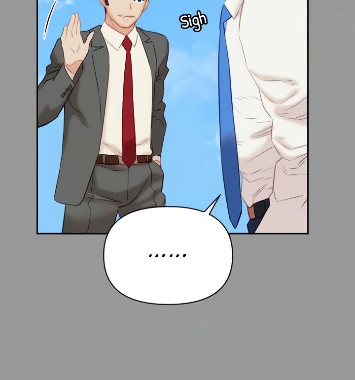 Time of Conquest Manhwa - Chapter 34 Page 21