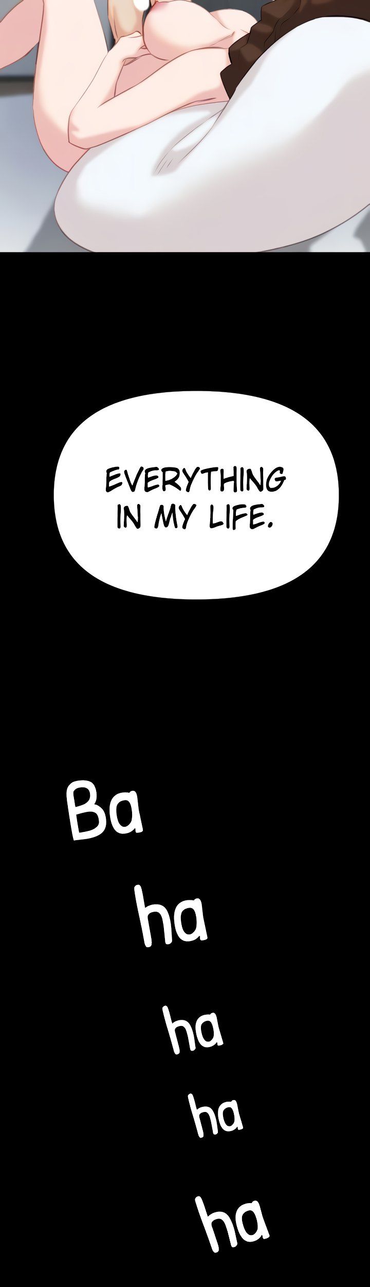 Time of Conquest Manhwa - Chapter 34 Page 30