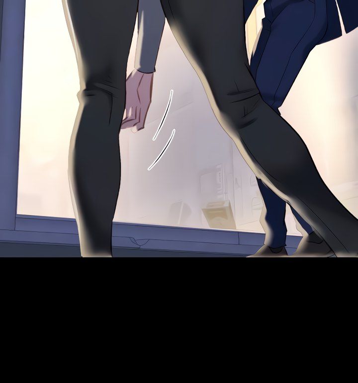 Time of Conquest Manhwa - Chapter 34 Page 33