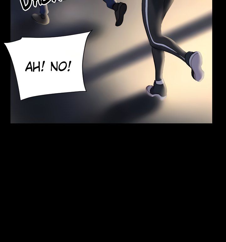 Time of Conquest Manhwa - Chapter 34 Page 39