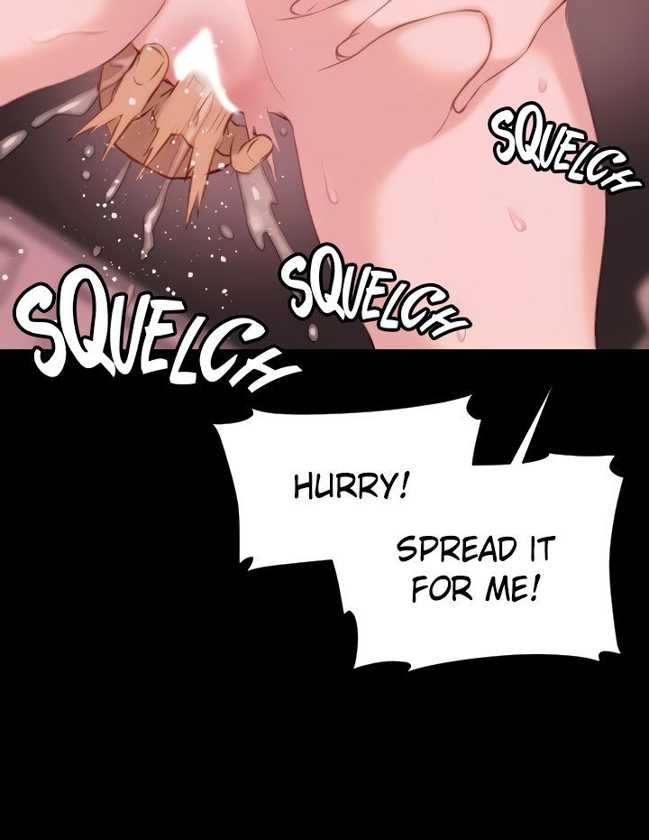 Time of Conquest Manhwa - Chapter 34 Page 45