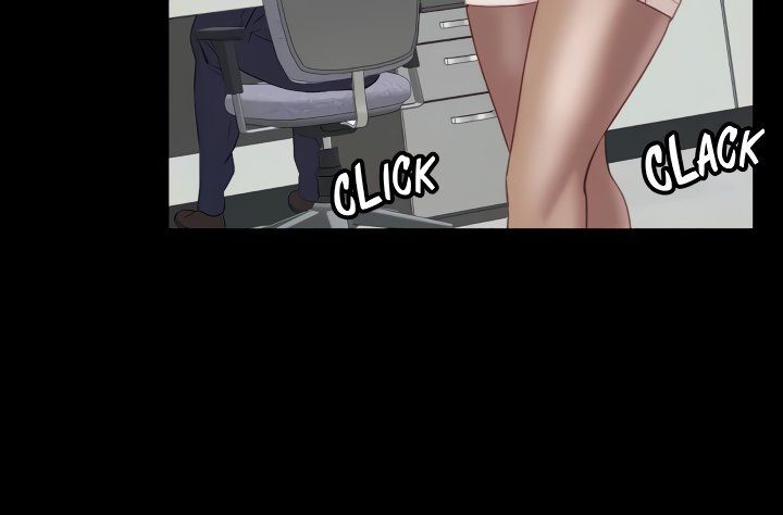 Time of Conquest Manhwa - Chapter 26 Page 6