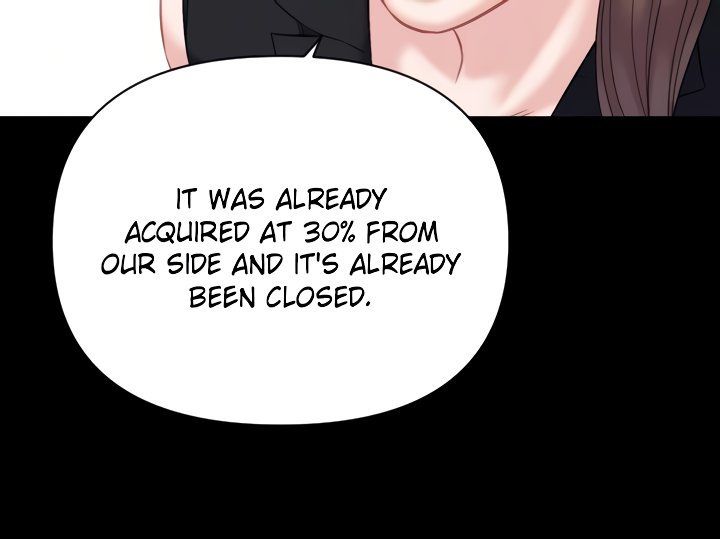 Time of Conquest Manhwa - Chapter 26 Page 16