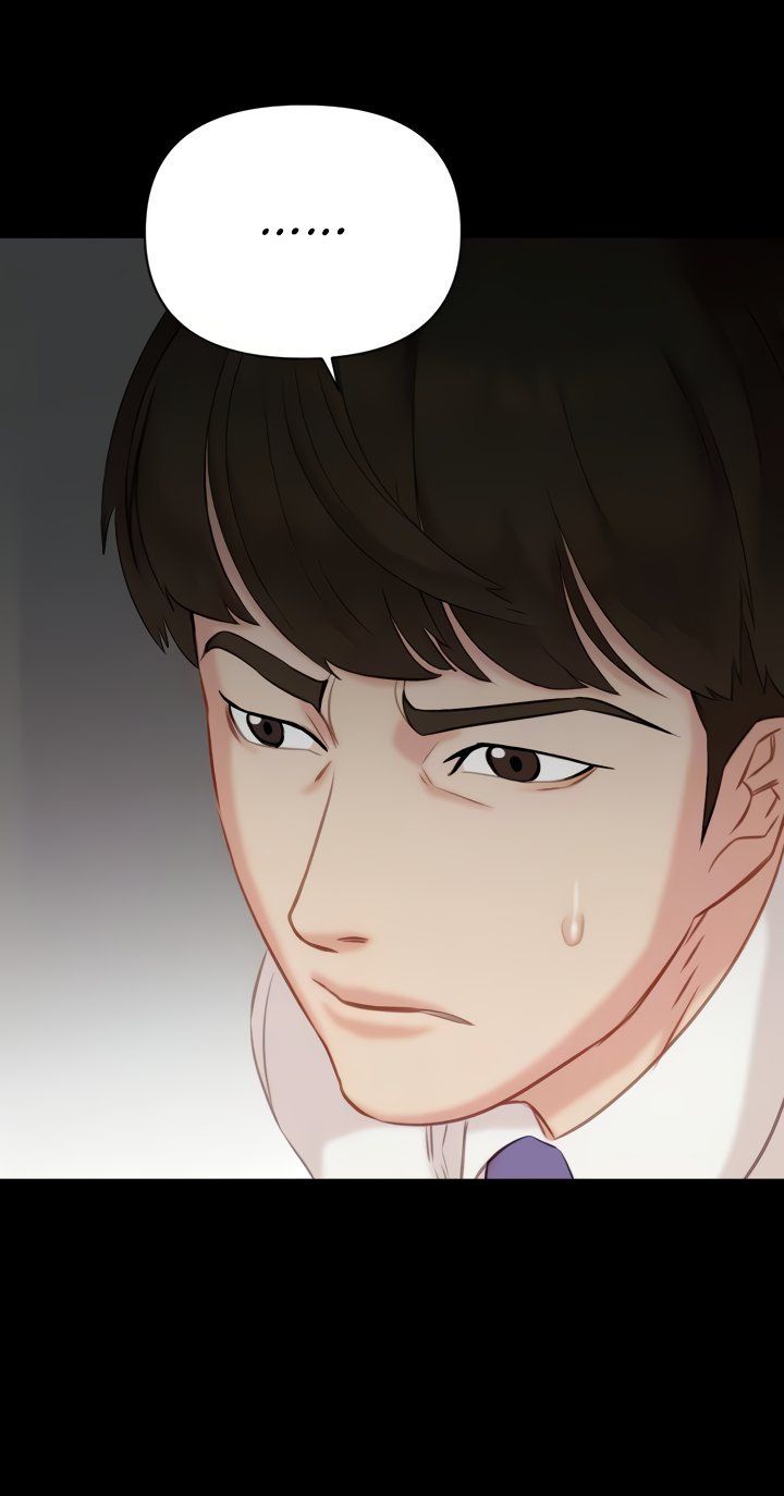 Time of Conquest Manhwa - Chapter 26 Page 33