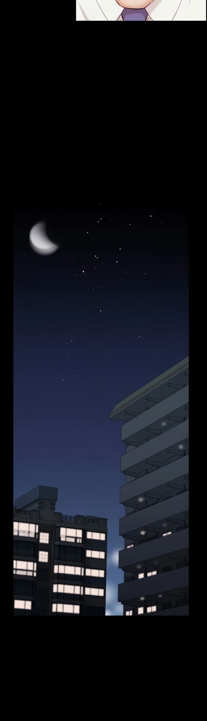 Time of Conquest Manhwa - Chapter 26 Page 35