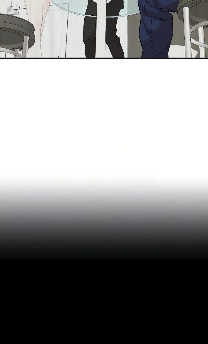 Time of Conquest Manhwa - Chapter 26 Page 38