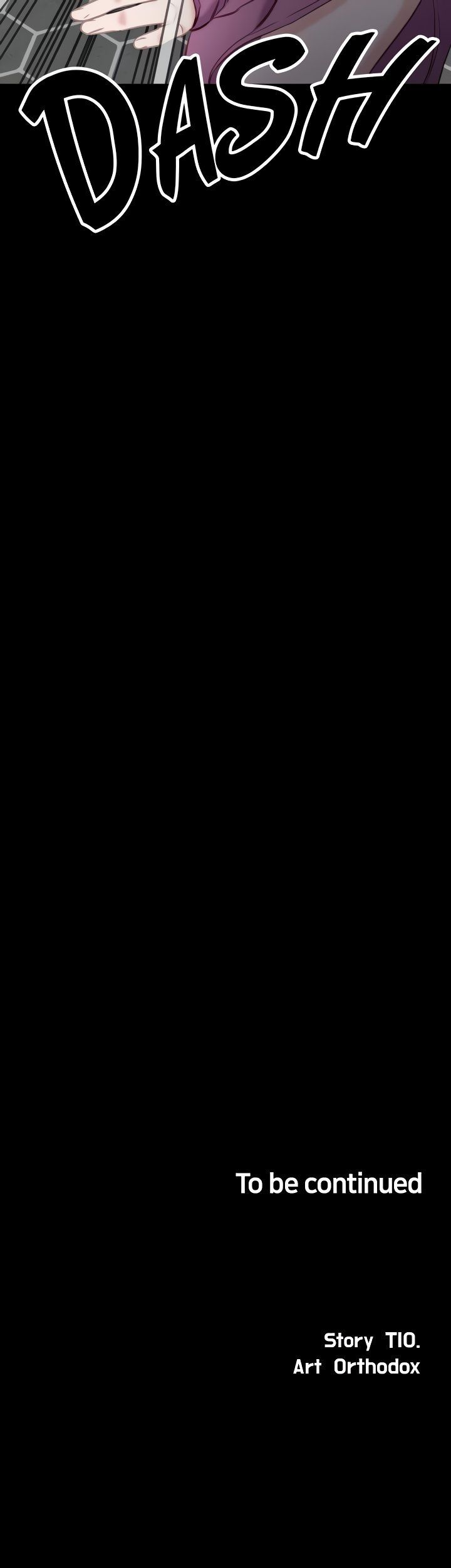 Time of Conquest Manhwa - Chapter 26 Page 42