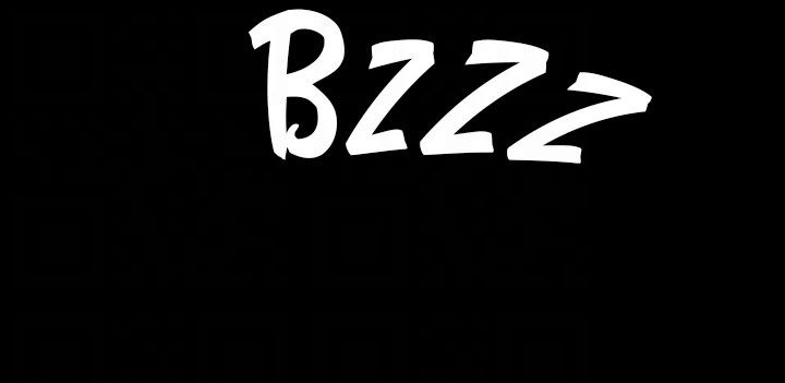 Time of Conquest Manhwa - Chapter 37 Page 13