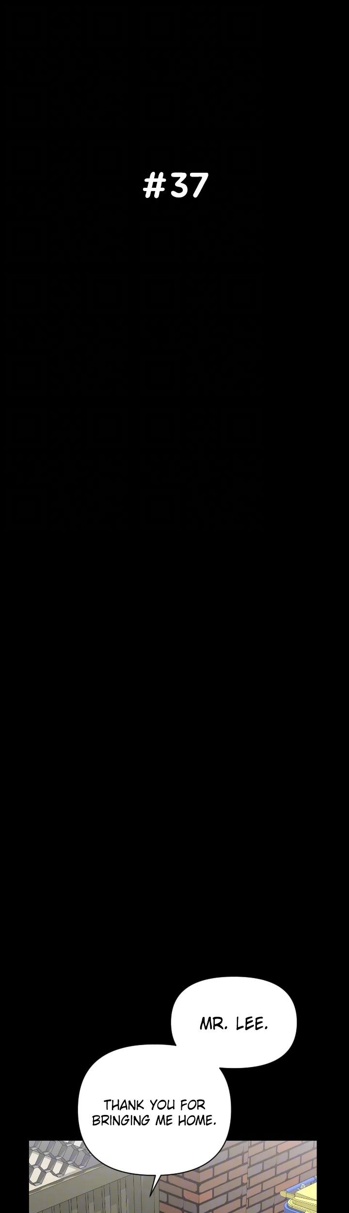 Time of Conquest Manhwa - Chapter 37 Page 15