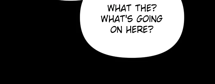 Time of Conquest Manhwa - Chapter 37 Page 20