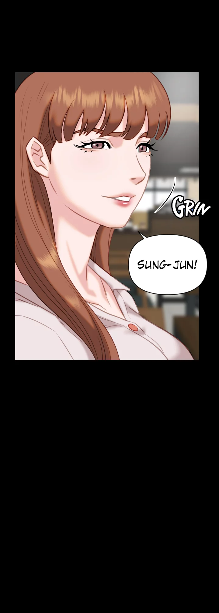 Time of Conquest Manhwa - Chapter 37 Page 2