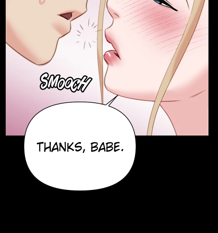 Time of Conquest Manhwa - Chapter 37 Page 45