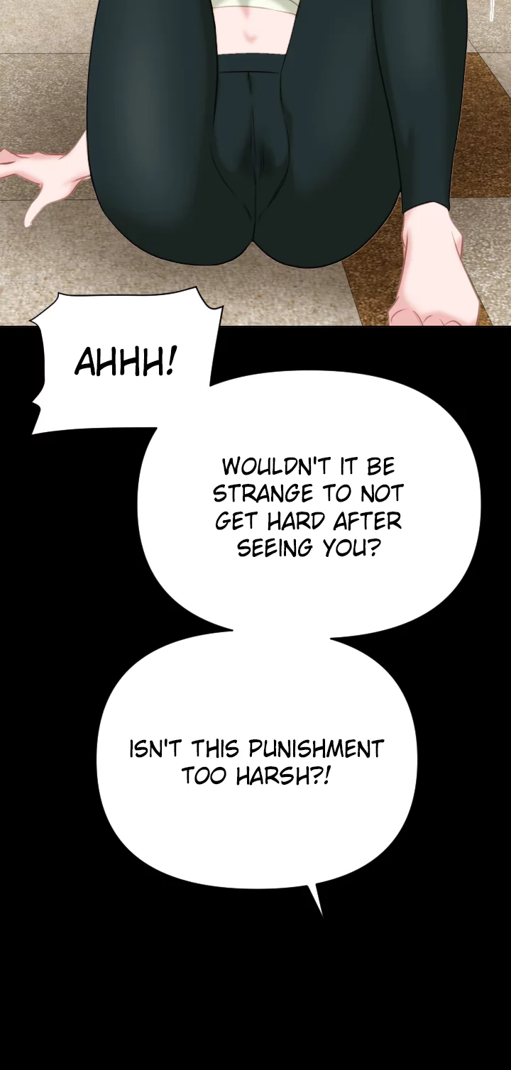 Time of Conquest Manhwa - Chapter 37 Page 51