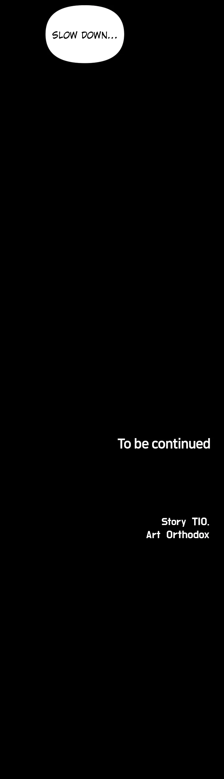 Time of Conquest Manhwa - Chapter 37 Page 58