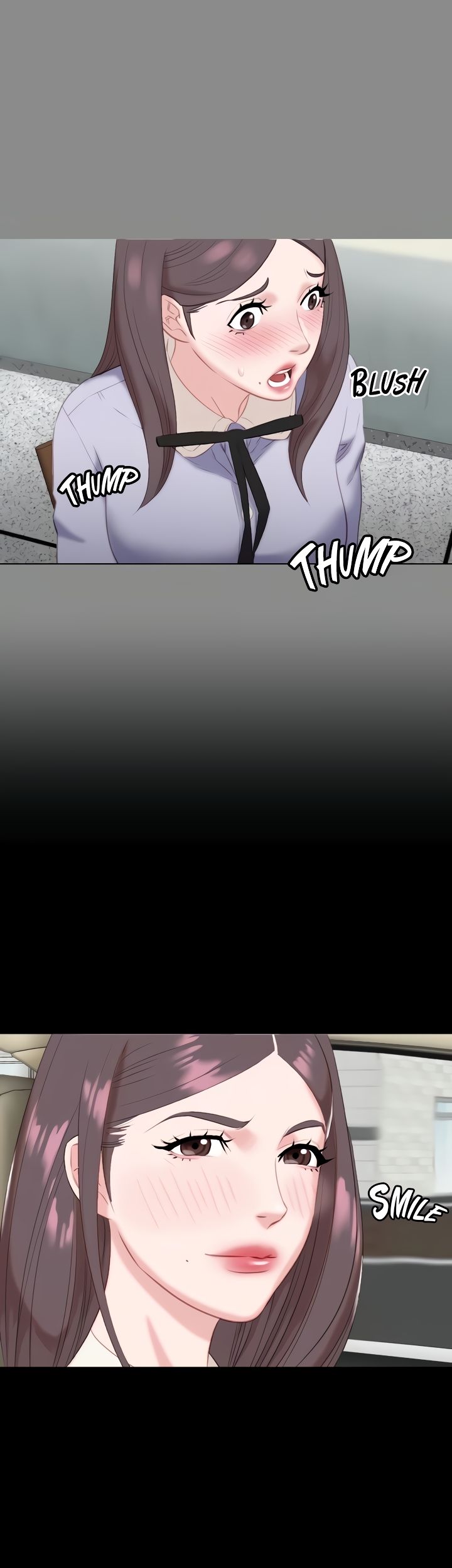 Time of Conquest Manhwa - Chapter 23 Page 25