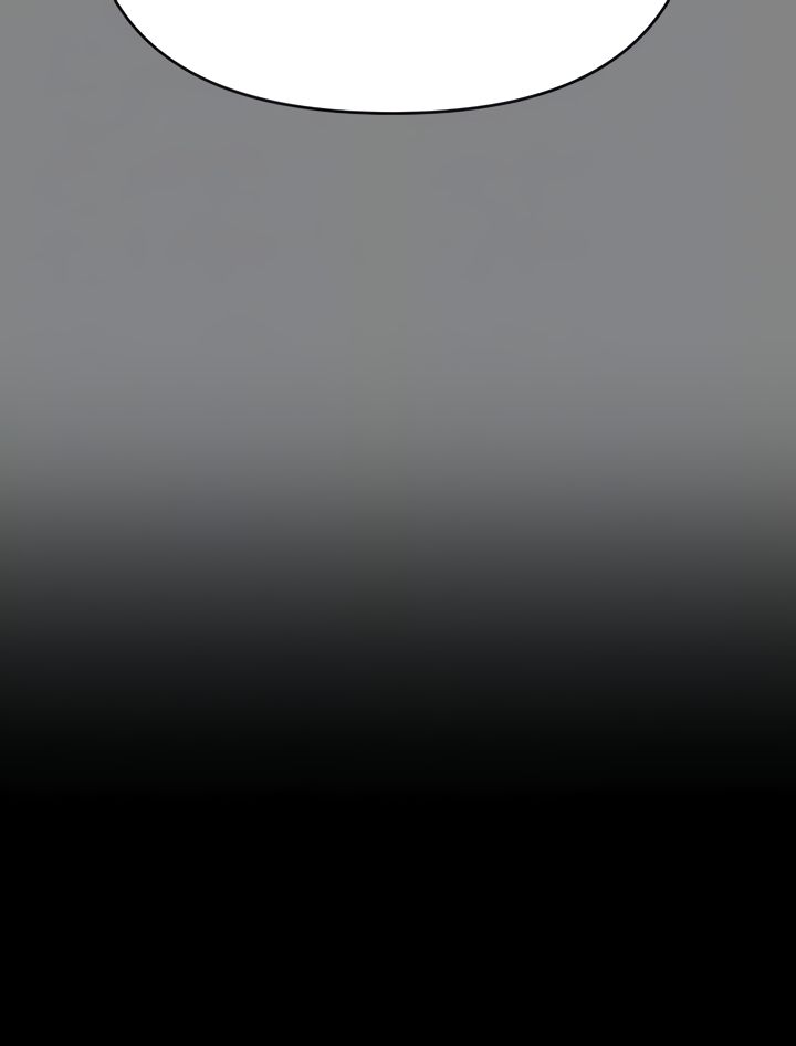 Time of Conquest Manhwa - Chapter 23 Page 32