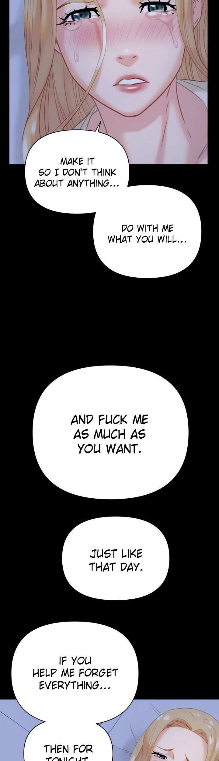 Time of Conquest Manhwa - Chapter 30 Page 10