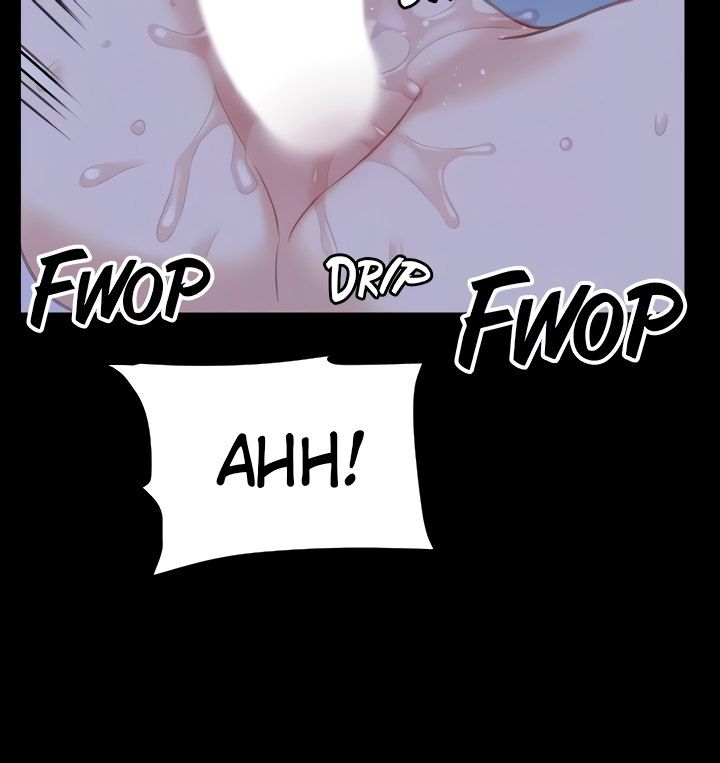 Time of Conquest Manhwa - Chapter 30 Page 21