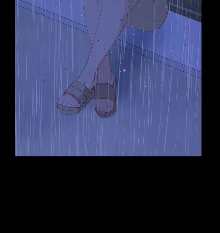 Time of Conquest Manhwa - Chapter 30 Page 26