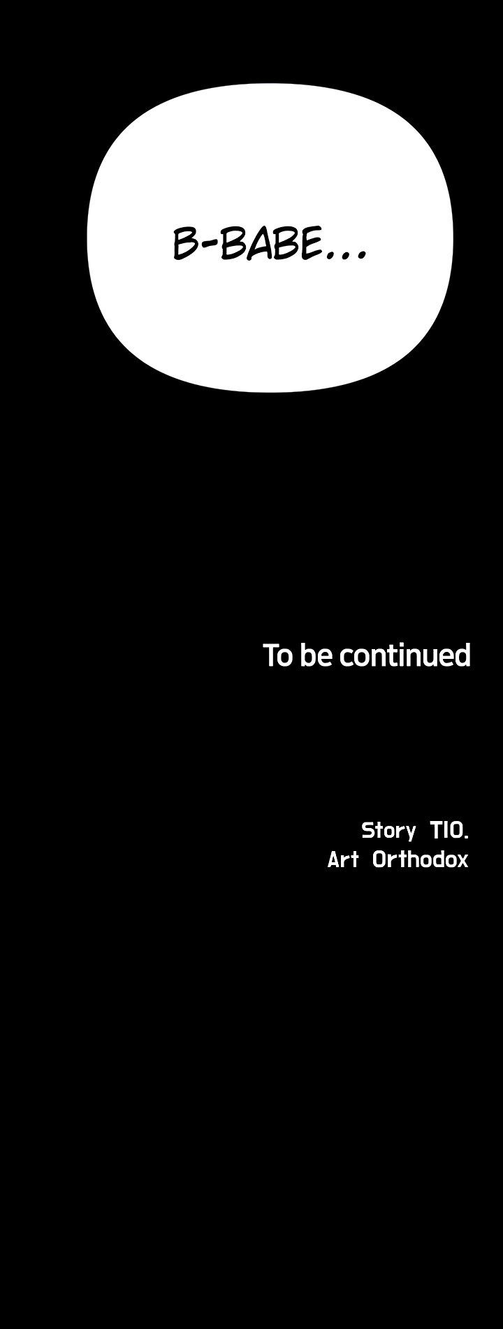 Time of Conquest Manhwa - Chapter 30 Page 50