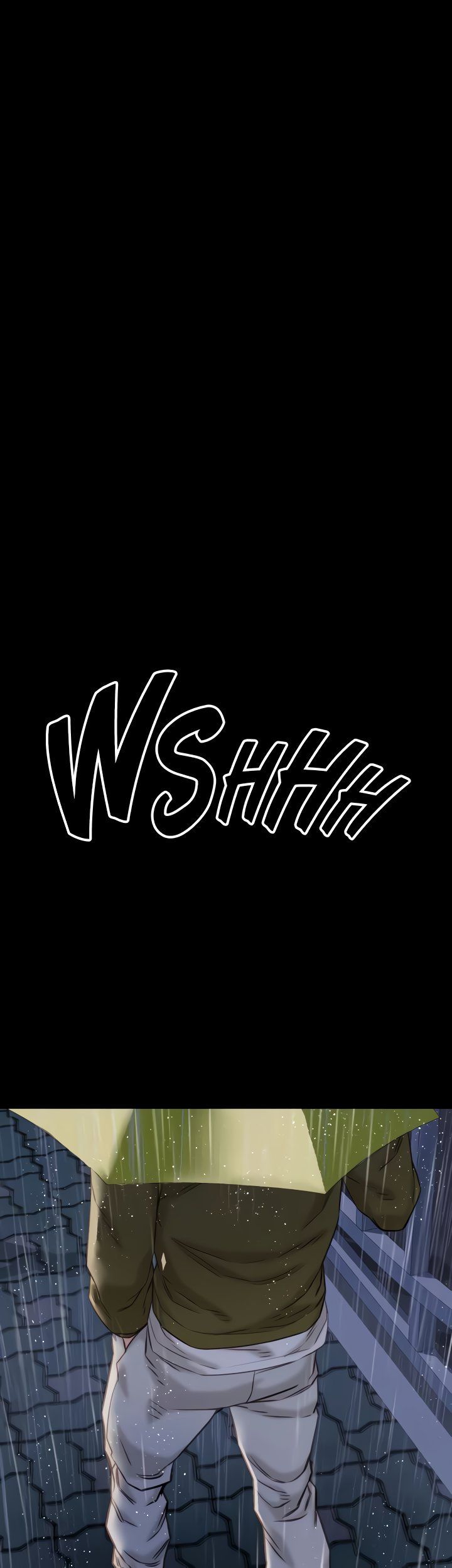 Time of Conquest Manhwa - Chapter 29 Page 0