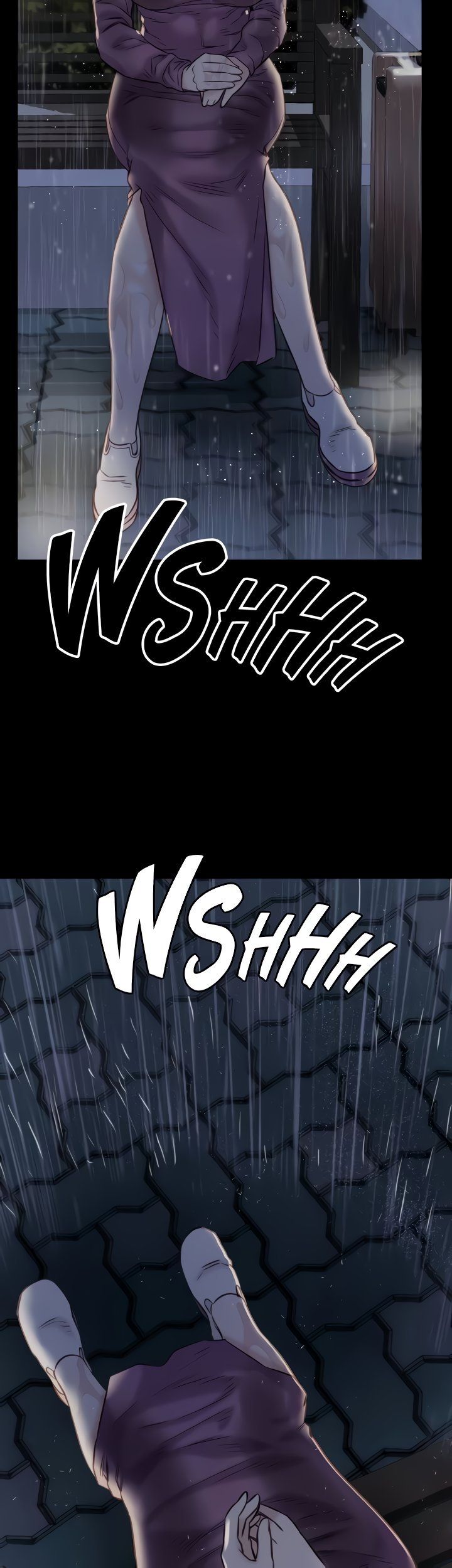 Time of Conquest Manhwa - Chapter 29 Page 2