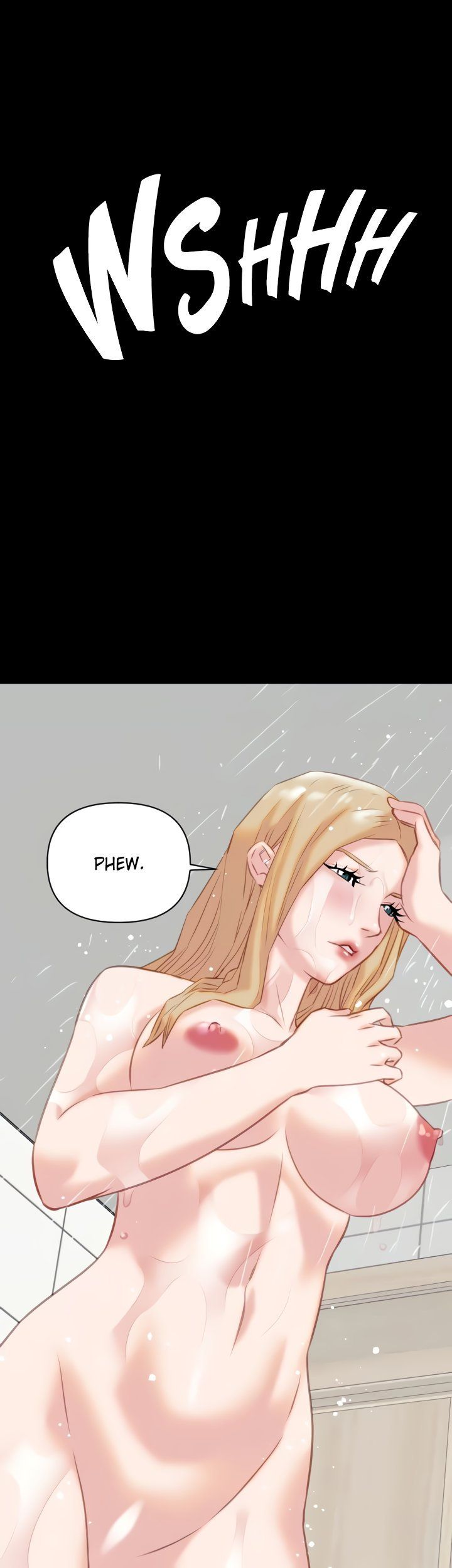 Time of Conquest Manhwa - Chapter 29 Page 9