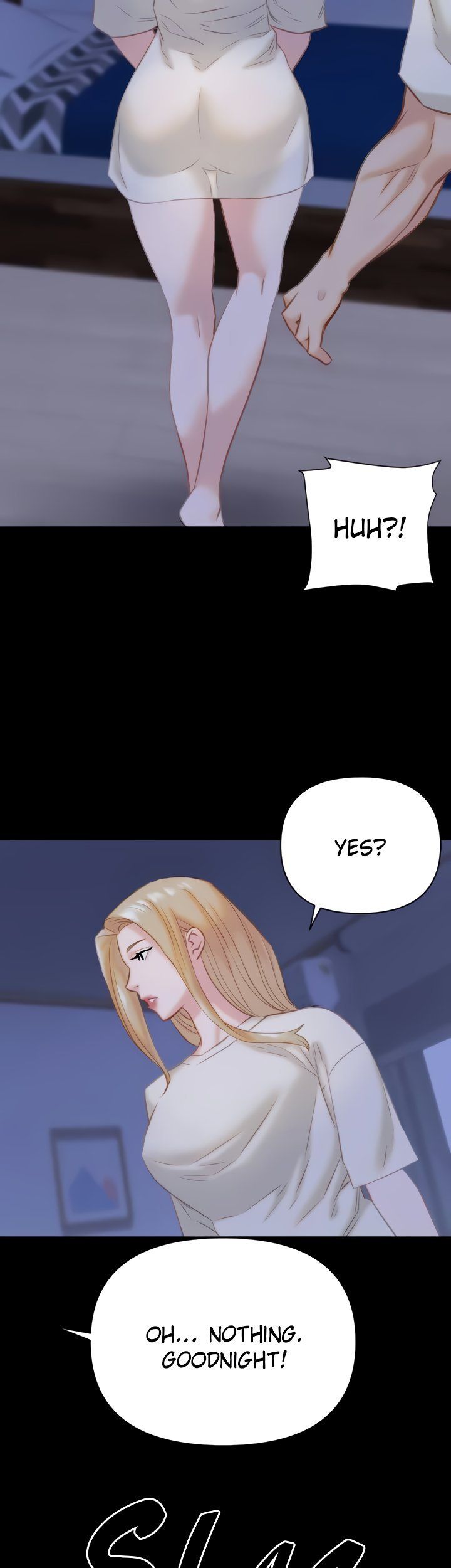 Time of Conquest Manhwa - Chapter 29 Page 24