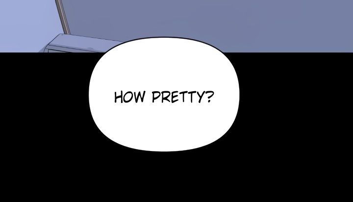 Time of Conquest Manhwa - Chapter 29 Page 45