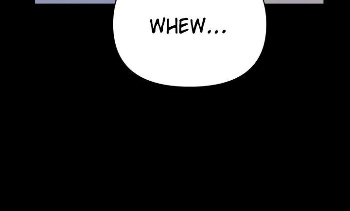 Time of Conquest Manhwa - Chapter 29 Page 50