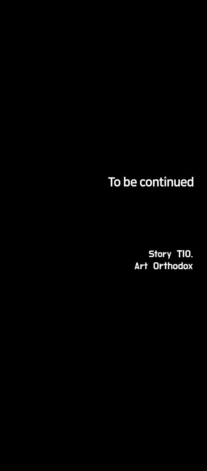 Time of Conquest Manhwa - Chapter 29 Page 55