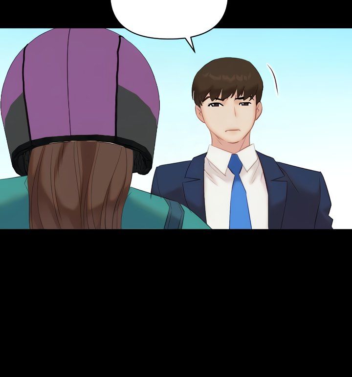 Time of Conquest Manhwa - Chapter 33 Page 15