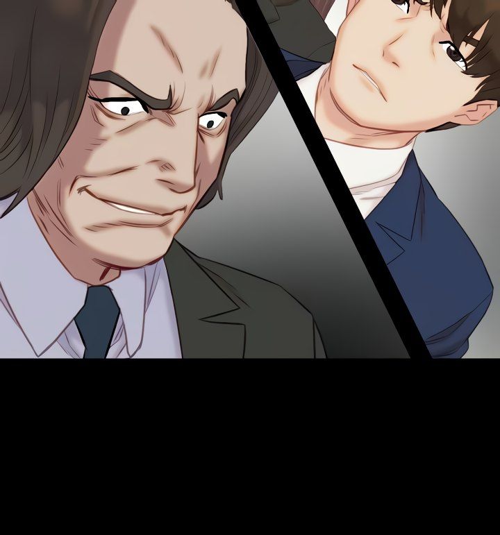 Time of Conquest Manhwa - Chapter 33 Page 27