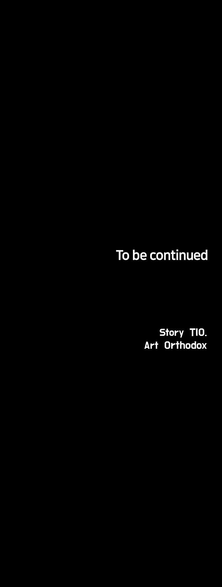 Time of Conquest Manhwa - Chapter 33 Page 50