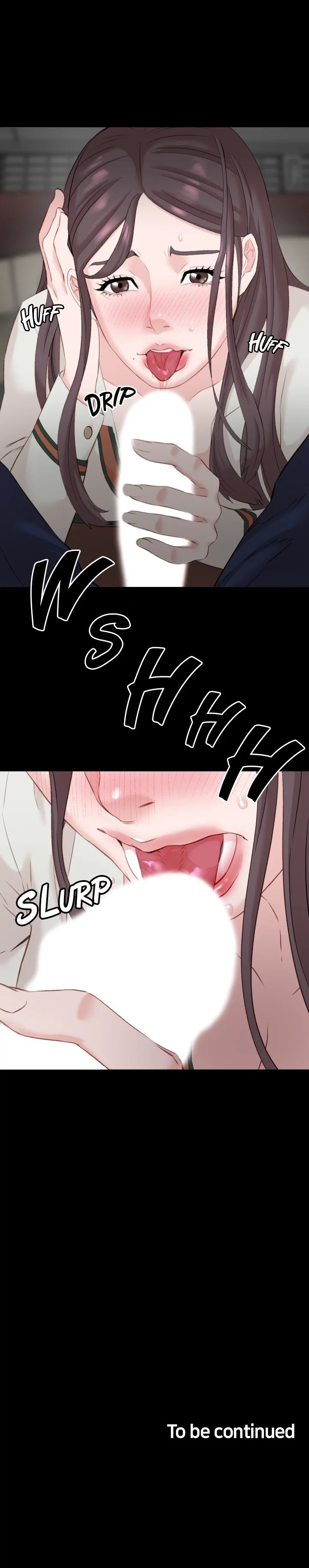 Time of Conquest Manhwa - Chapter 7 Page 10