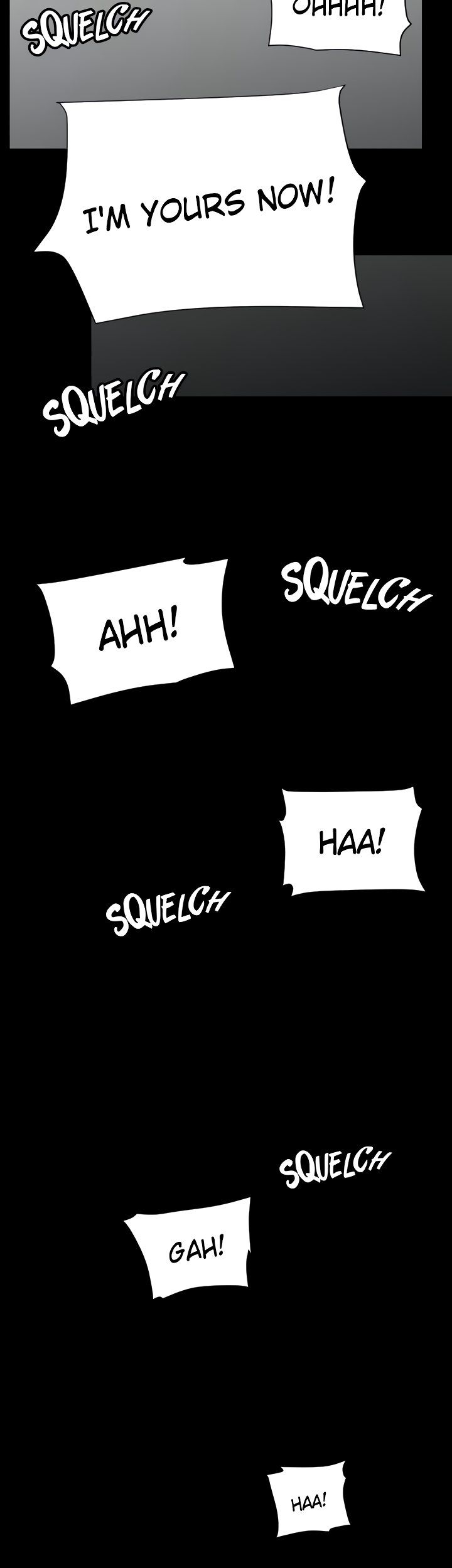 Time of Conquest Manhwa - Chapter 31 Page 14