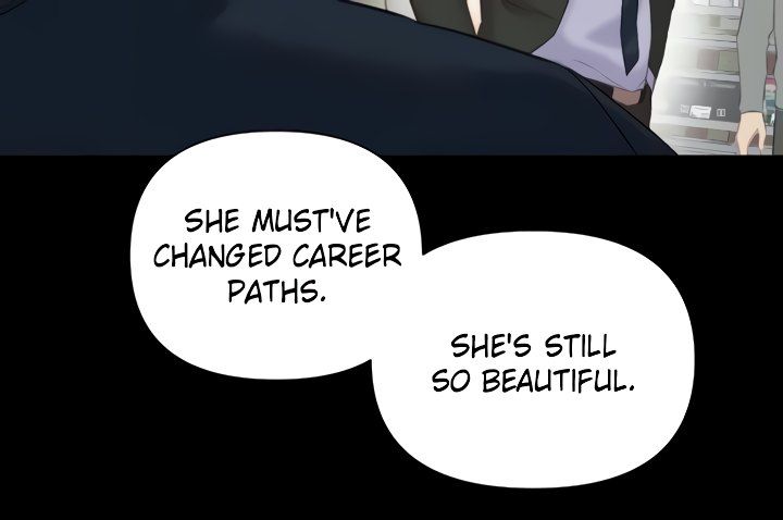 Time of Conquest Manhwa - Chapter 31 Page 23