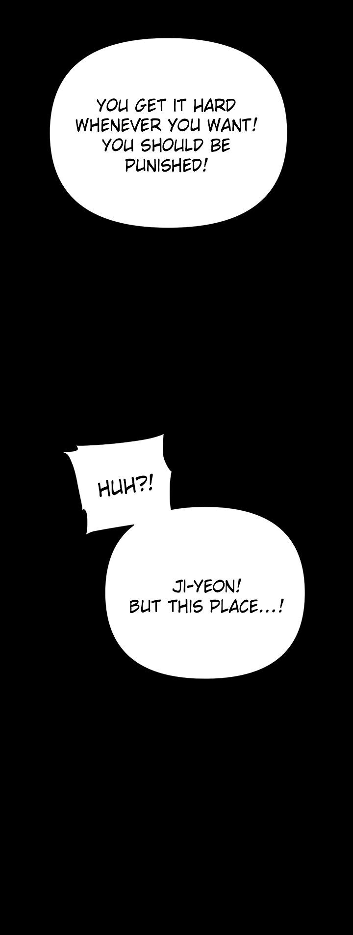 Time of Conquest Manhwa - Chapter 31 Page 31