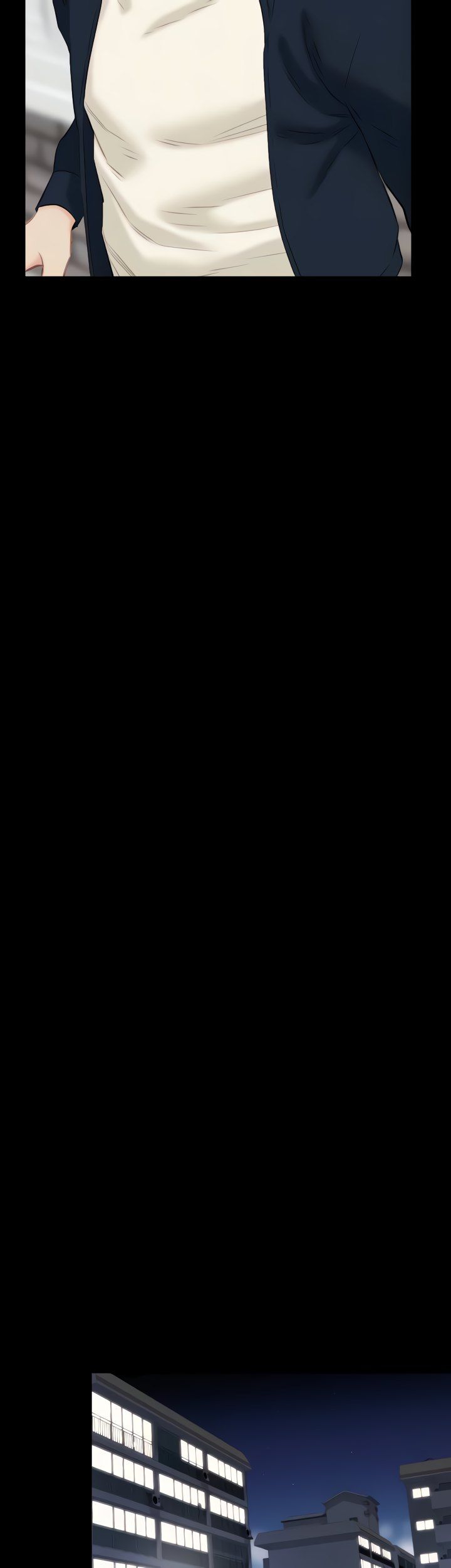 Time of Conquest Manhwa - Chapter 31 Page 37