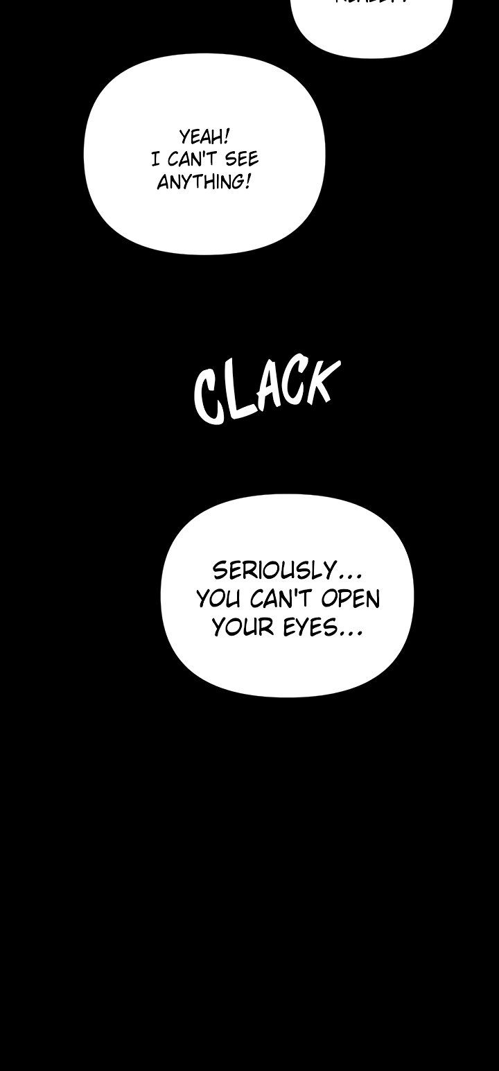 Time of Conquest Manhwa - Chapter 31 Page 40