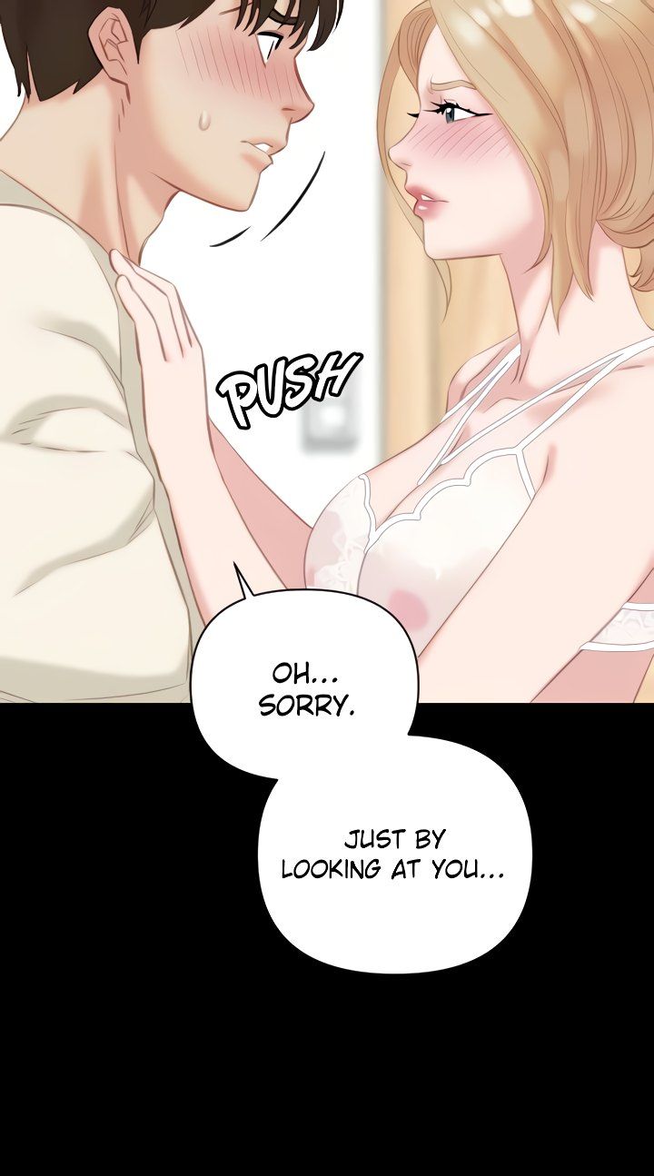 Time of Conquest Manhwa - Chapter 31 Page 44