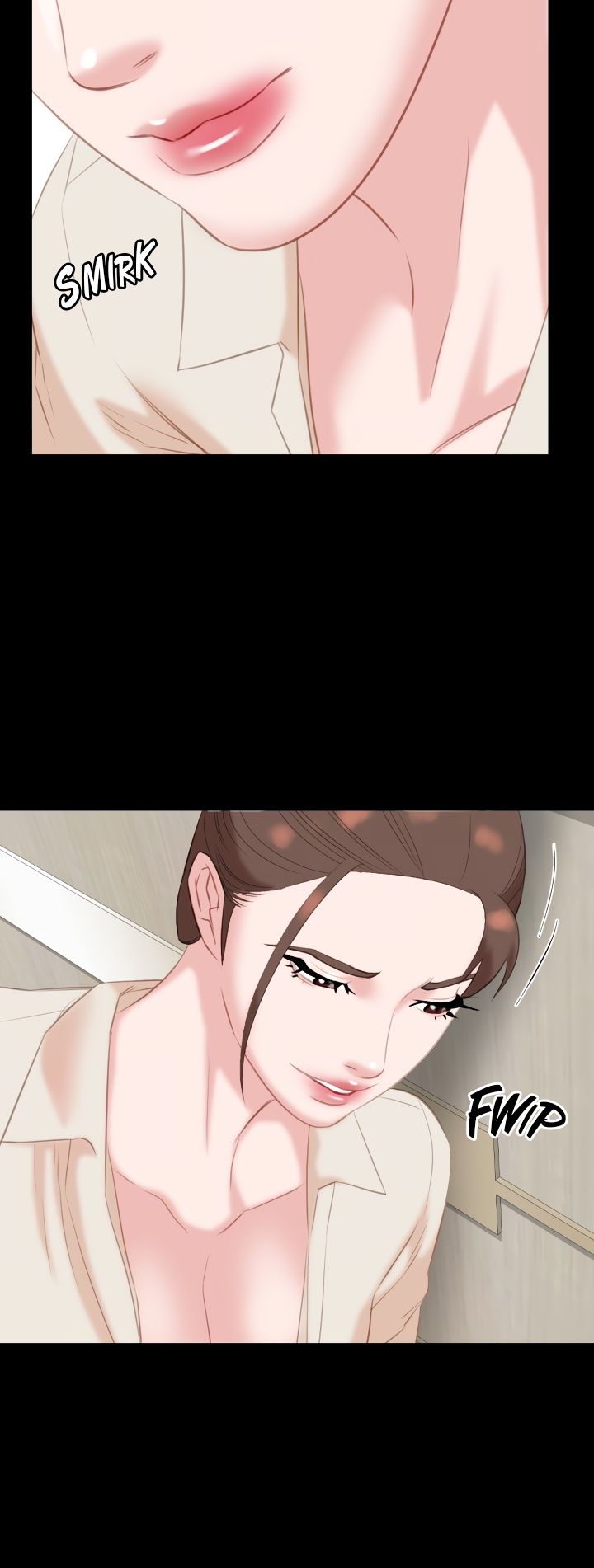 Time of Conquest Manhwa - Chapter 21 Page 16