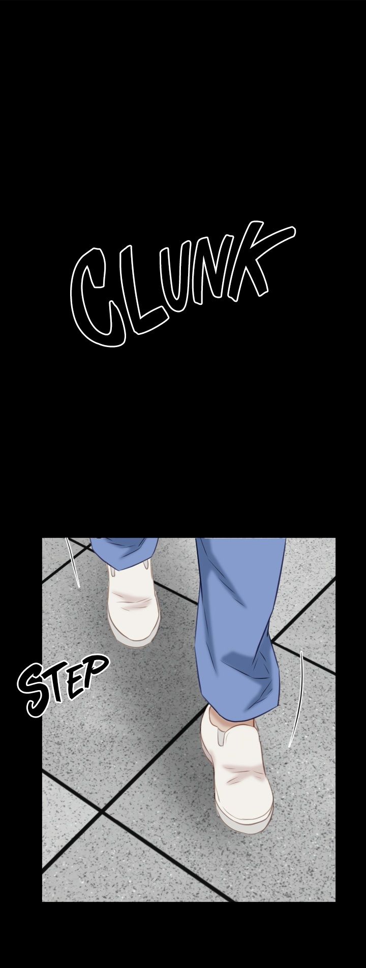 Time of Conquest Manhwa - Chapter 21 Page 28