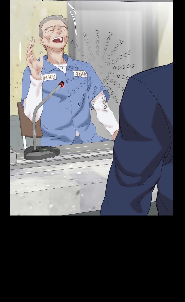 Time of Conquest Manhwa - Chapter 21 Page 32