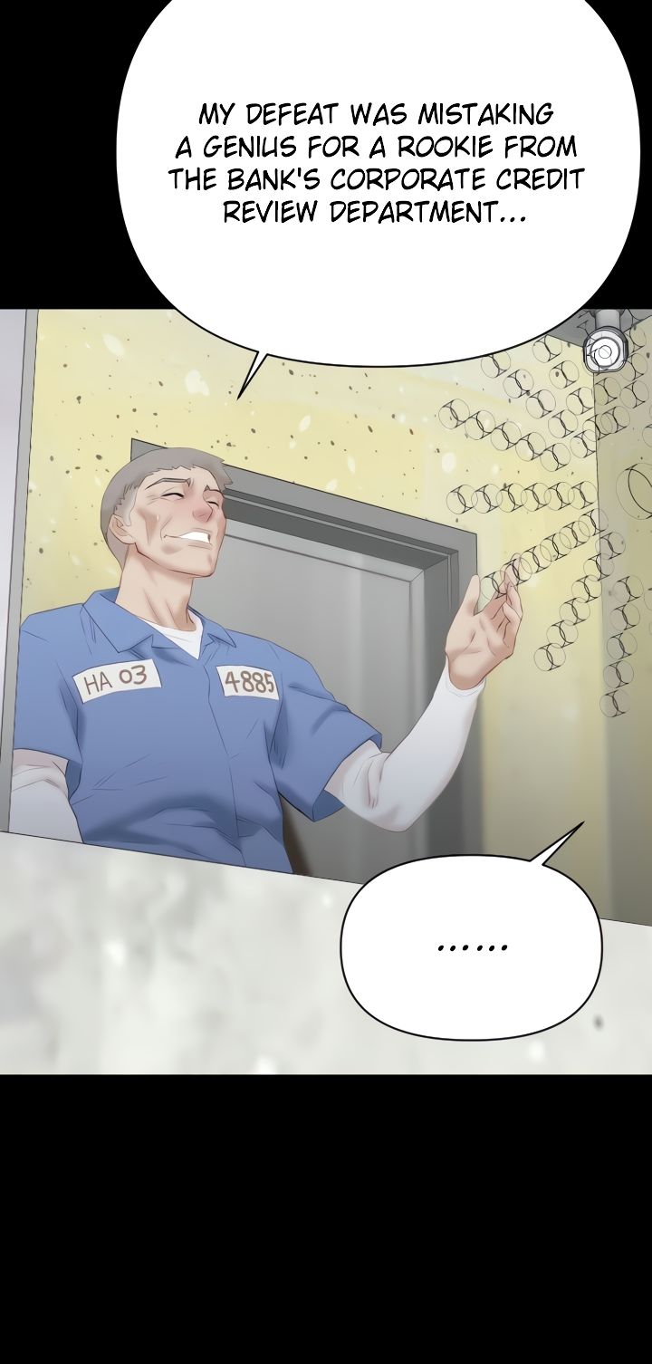 Time of Conquest Manhwa - Chapter 22 Page 10