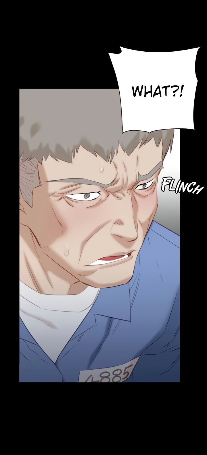 Time of Conquest Manhwa - Chapter 22 Page 18