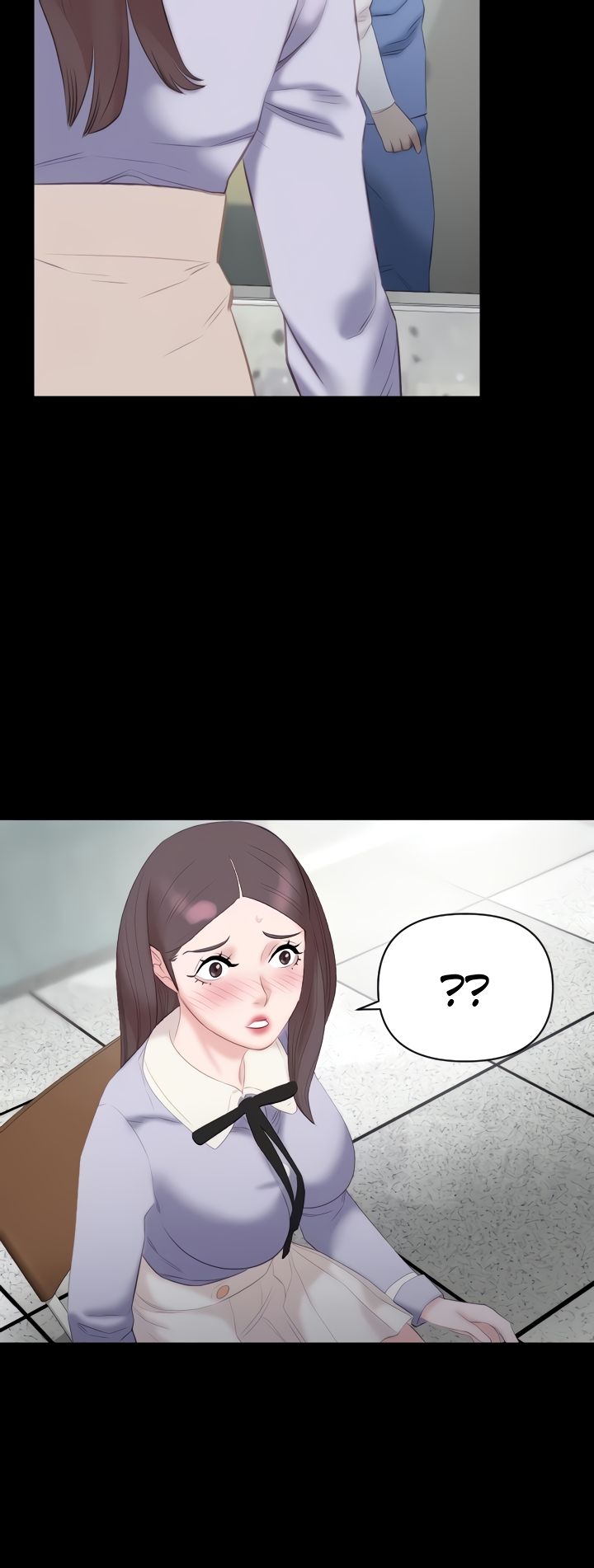 Time of Conquest Manhwa - Chapter 22 Page 26