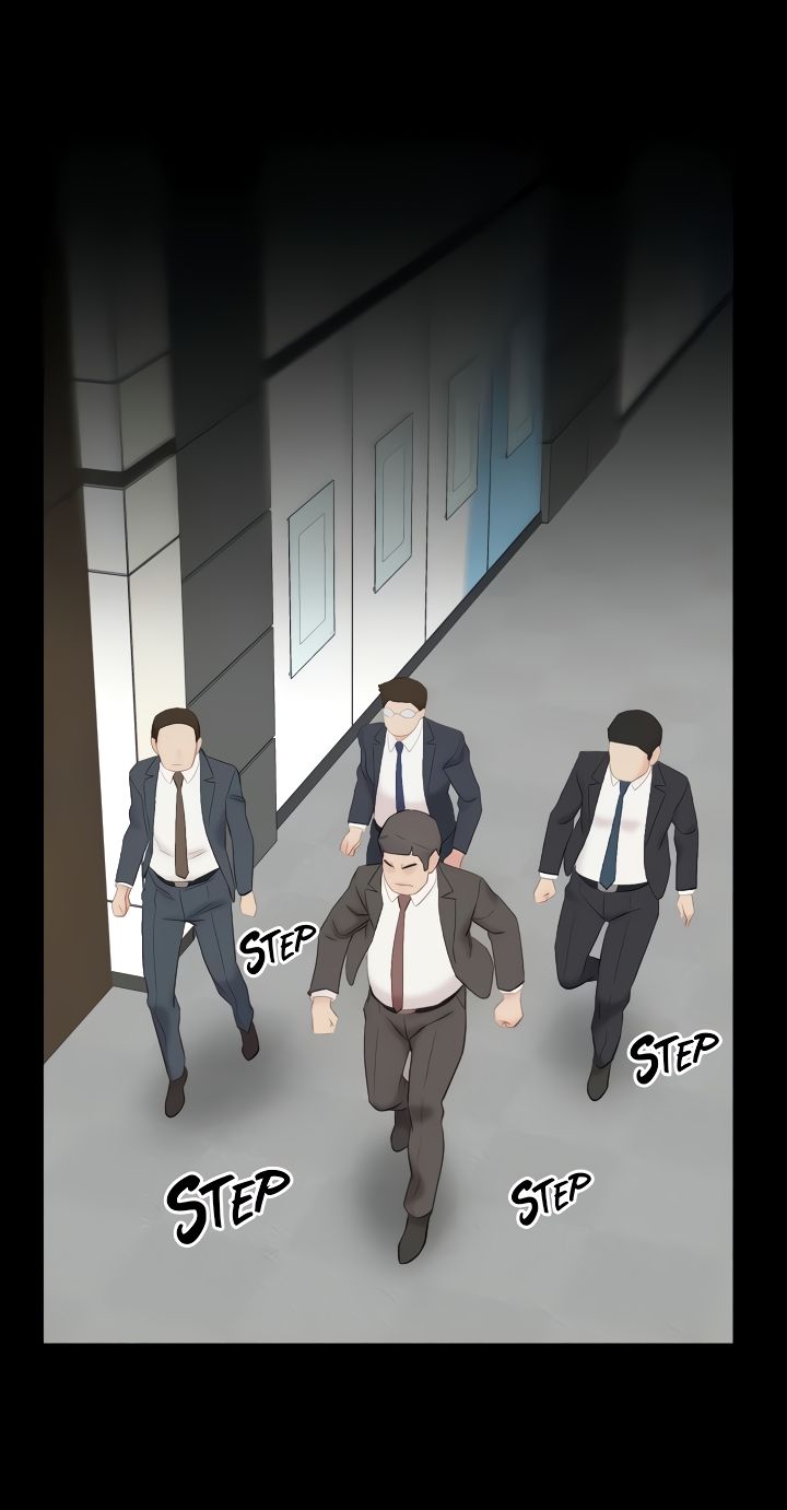 Time of Conquest Manhwa - Chapter 22 Page 31