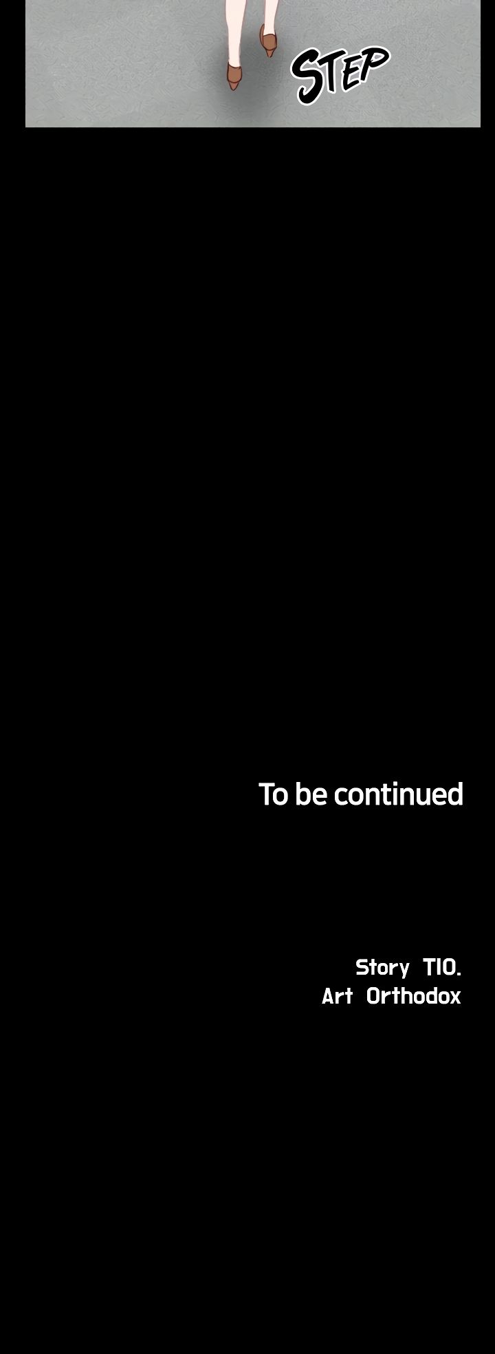 Time of Conquest Manhwa - Chapter 22 Page 41